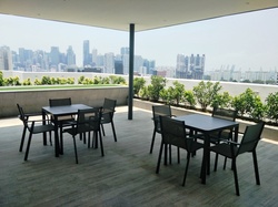 Highline Residences (D3), Condominium #169260952